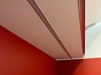 Schmidt - showroomkeuken - afbeelding 8 van  30