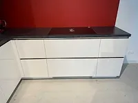 Schmidt - showroomkeuken - afbeelding 9 van  30