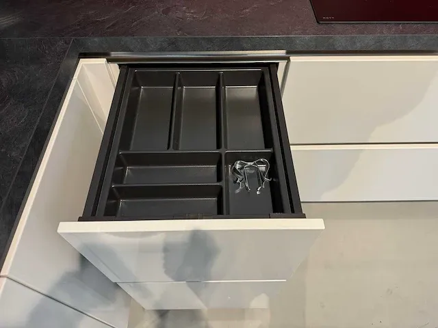 Schmidt - showroomkeuken - afbeelding 11 van  30