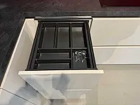 Schmidt - showroomkeuken - afbeelding 11 van  30