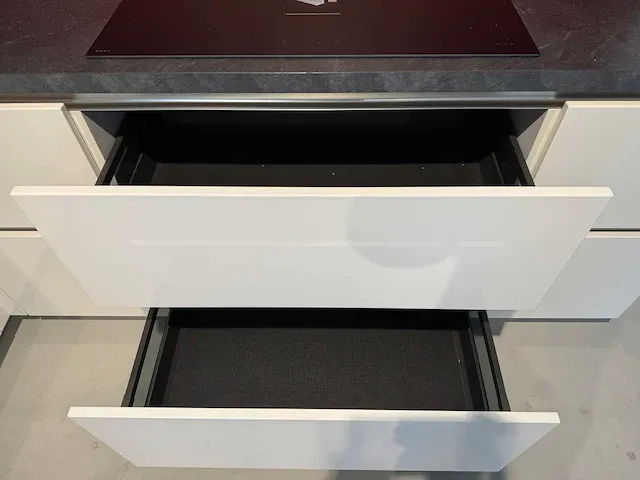 Schmidt - showroomkeuken - afbeelding 13 van  30