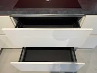 Schmidt - showroomkeuken - afbeelding 13 van  30