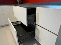 Schmidt - showroomkeuken - afbeelding 14 van  30