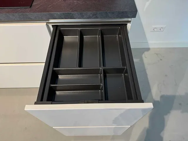 Schmidt - showroomkeuken - afbeelding 16 van  30