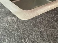 Schmidt - showroomkeuken - afbeelding 20 van  30