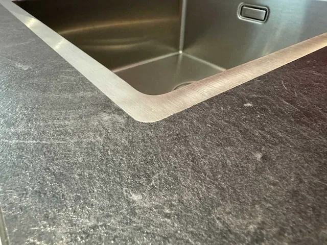 Schmidt - showroomkeuken - afbeelding 21 van  30