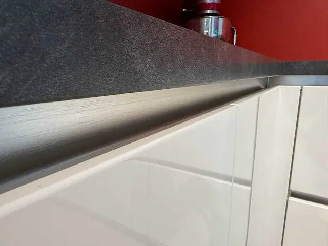 Schmidt - showroomkeuken - afbeelding 22 van  30