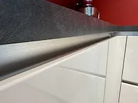 Schmidt - showroomkeuken - afbeelding 22 van  30