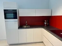 Schmidt - showroomkeuken - afbeelding 23 van  30
