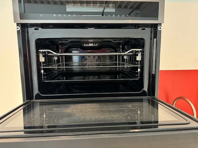 Schmidt - showroomkeuken - afbeelding 28 van  30