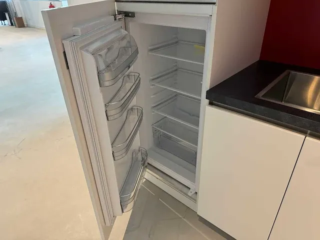 Schmidt - showroomkeuken - afbeelding 29 van  30