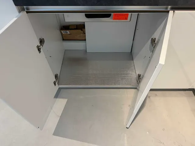 Schmidt - showroomkeuken - afbeelding 30 van  30