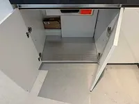 Schmidt - showroomkeuken - afbeelding 30 van  30