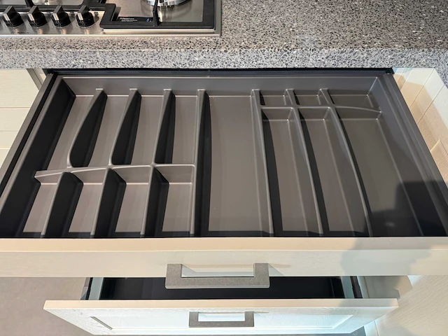 Schmidt - showroomkeuken - afbeelding 2 van  41