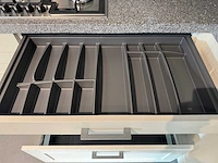 Schmidt - showroomkeuken - afbeelding 2 van  41