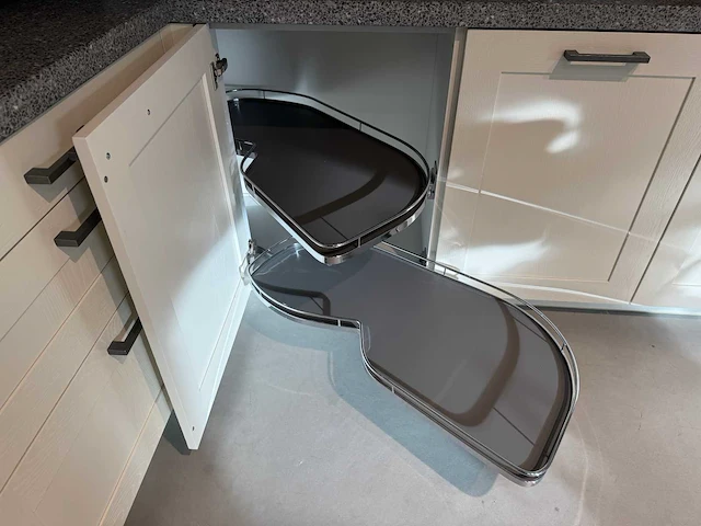Schmidt - showroomkeuken - afbeelding 3 van  41