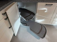 Schmidt - showroomkeuken - afbeelding 3 van  41