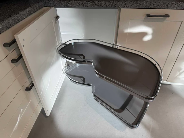 Schmidt - showroomkeuken - afbeelding 4 van  41