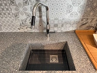 Schmidt - showroomkeuken - afbeelding 5 van  41
