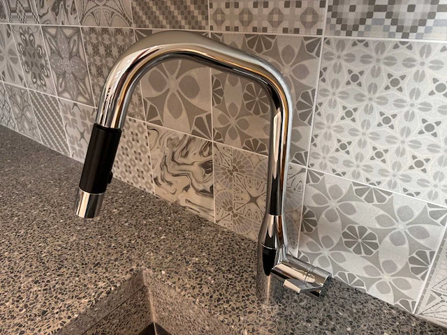 Schmidt - showroomkeuken - afbeelding 6 van  41