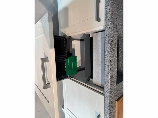 Schmidt - showroomkeuken - afbeelding 9 van  41