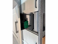 Schmidt - showroomkeuken - afbeelding 9 van  41