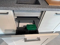 Schmidt - showroomkeuken - afbeelding 10 van  41