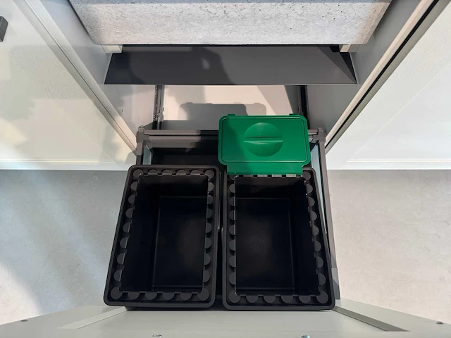 Schmidt - showroomkeuken - afbeelding 11 van  41