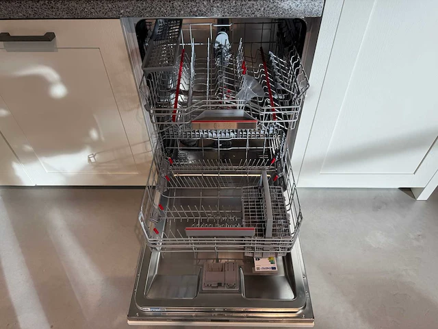 Schmidt - showroomkeuken - afbeelding 13 van  41