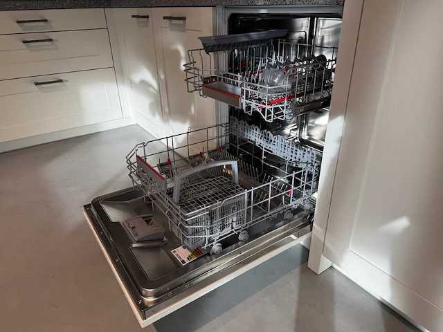 Schmidt - showroomkeuken - afbeelding 14 van  41