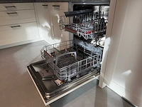 Schmidt - showroomkeuken - afbeelding 14 van  41