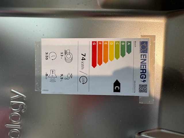 Schmidt - showroomkeuken - afbeelding 15 van  41