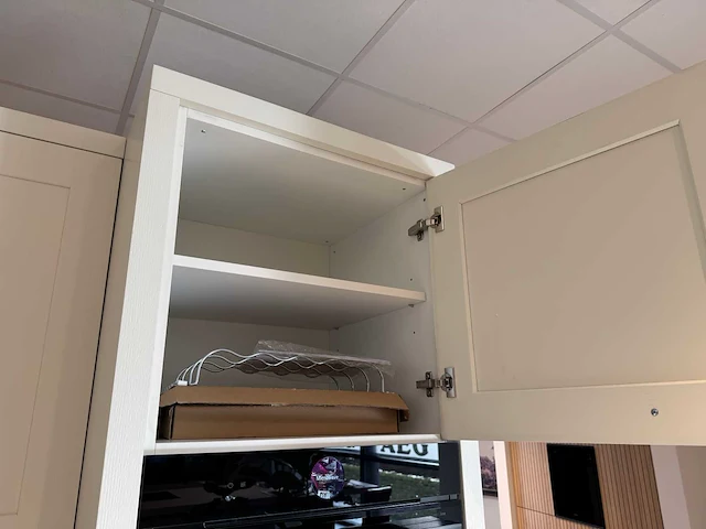 Schmidt - showroomkeuken - afbeelding 16 van  41