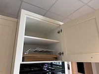 Schmidt - showroomkeuken - afbeelding 16 van  41