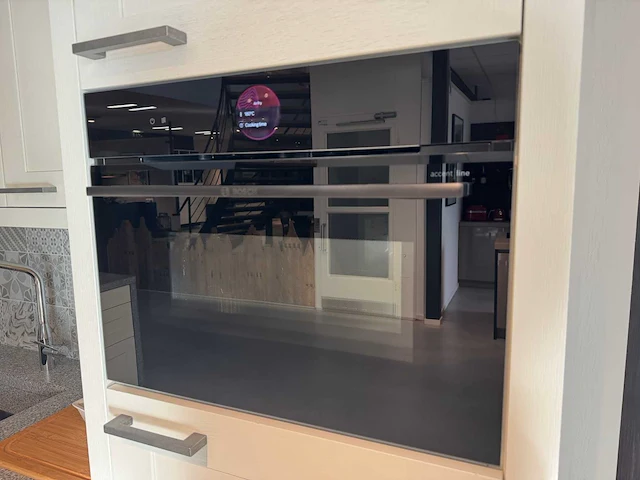 Schmidt - showroomkeuken - afbeelding 17 van  41