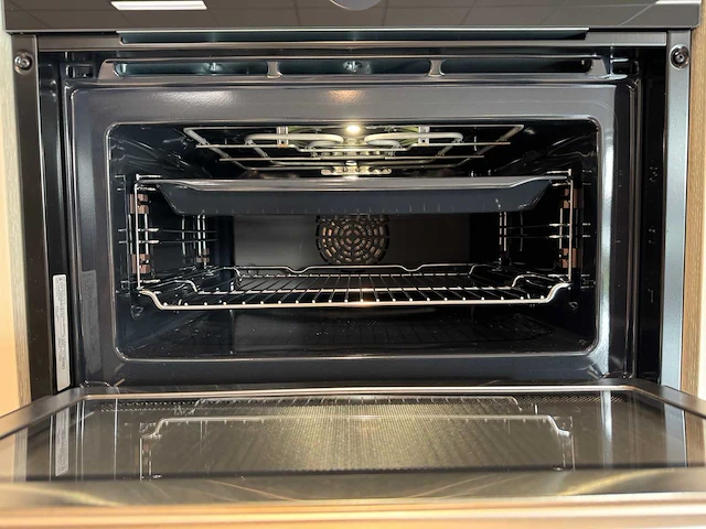 Schmidt - showroomkeuken - afbeelding 18 van  41