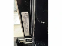 Schmidt - showroomkeuken - afbeelding 19 van  41