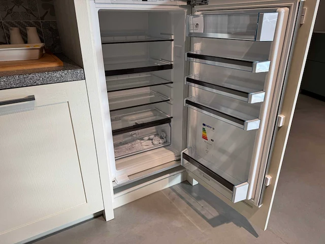 Schmidt - showroomkeuken - afbeelding 20 van  41