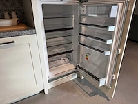 Schmidt - showroomkeuken - afbeelding 20 van  41