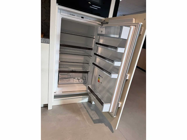 Schmidt - showroomkeuken - afbeelding 21 van  41