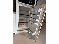 Schmidt - showroomkeuken - afbeelding 21 van  41