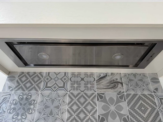 Schmidt - showroomkeuken - afbeelding 12 van  41