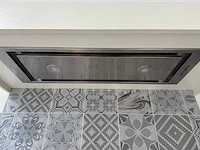 Schmidt - showroomkeuken - afbeelding 12 van  41