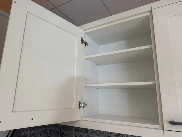 Schmidt - showroomkeuken - afbeelding 24 van  41