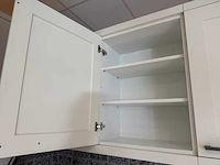 Schmidt - showroomkeuken - afbeelding 24 van  41