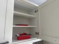 Schmidt - showroomkeuken - afbeelding 25 van  41