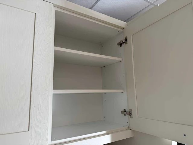 Schmidt - showroomkeuken - afbeelding 26 van  41