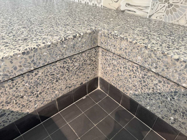 Schmidt - showroomkeuken - afbeelding 27 van  41