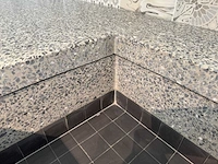 Schmidt - showroomkeuken - afbeelding 27 van  41