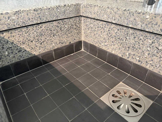 Schmidt - showroomkeuken - afbeelding 29 van  41